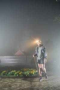 BIB: 
                            <button type="button" onclick="openModal(22298617)" class="btn btn-primary btn-sm float-right btn-popup" data-toggle="modal" data-target=".modal-high-quality">
                        <i class="fas fa-shopping-cart"></i> Add to Cart
                    </button>
                                            <button type="button" onclick="isThisMe(22298617, true)" class="btn btn-success btn-sm float-right btn-popup btn-isme hidden" data-toggle="tooltip" data-placement="bottom" title="นี่คือรูปของคุณใช่ไหม คลิกที่นี่เพื่อเอาเข้าอัลบั้ม">
                        <i class="fas fa-plus"></i> Add to album
                    </button>
                    <button type="button" onclick="isThisMe(22298617, false)" class="btn btn-warning btn-sm float-right btn-popup btn-isnotme hidden">
                        <i class="fas fa-ban"></i> Remove from album
                    </button>